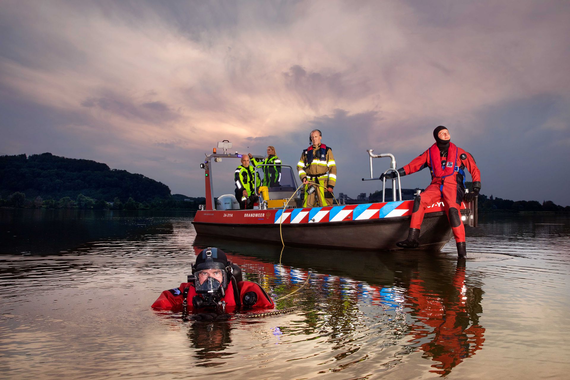 brandweerboot_18072019_001