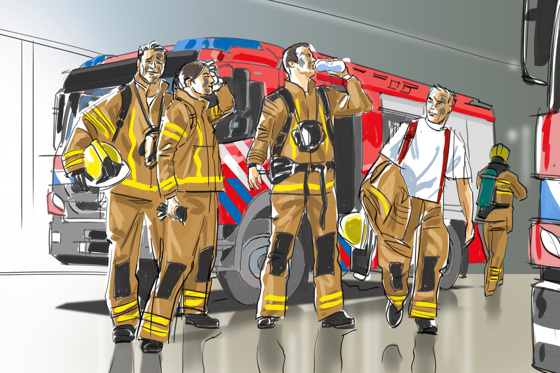 01_Brandweer_Schets1_p9website