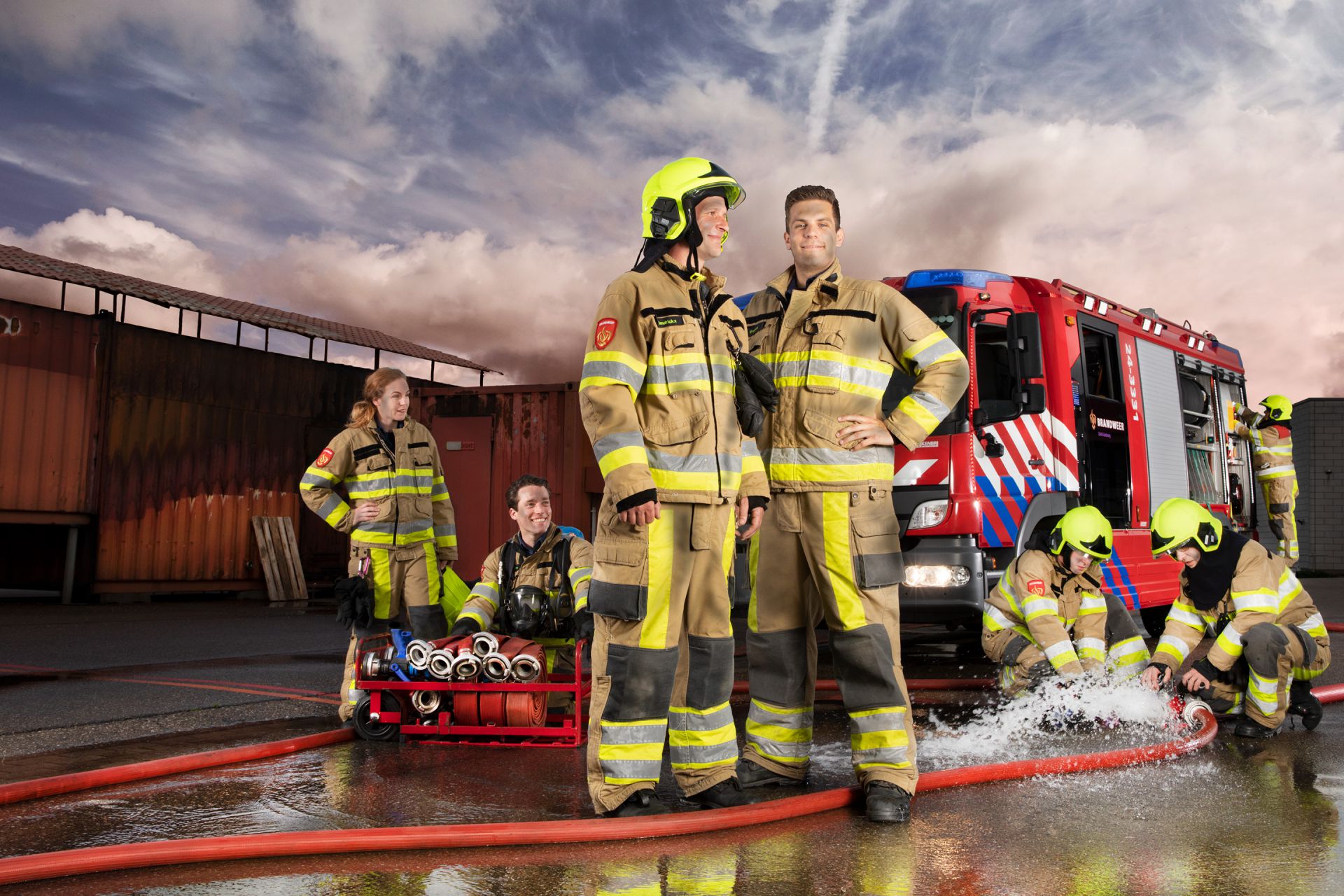 00_HERO2_Brandweer_p9website