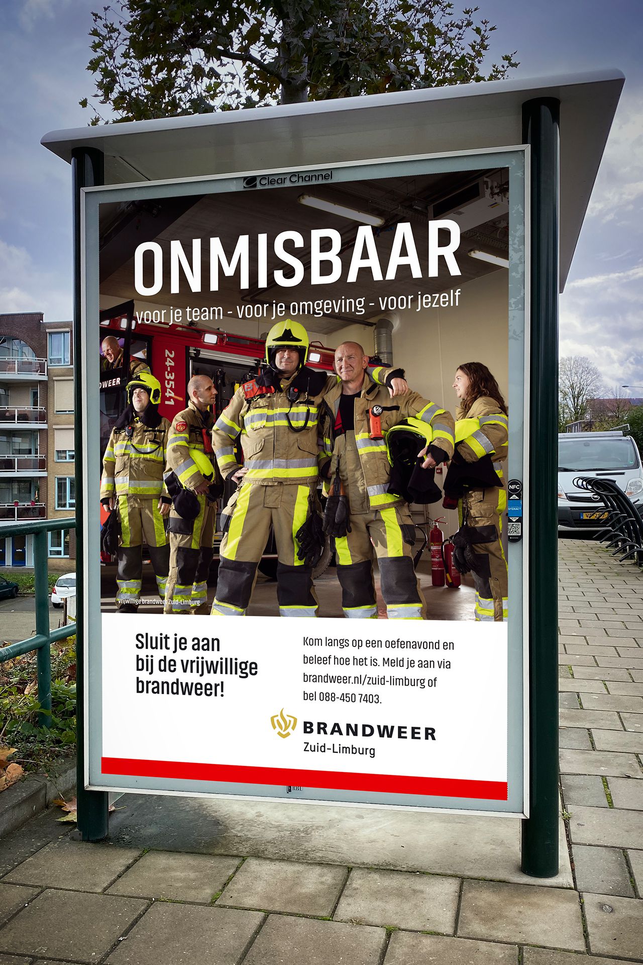 09_Brandweer_Abri3_p9website