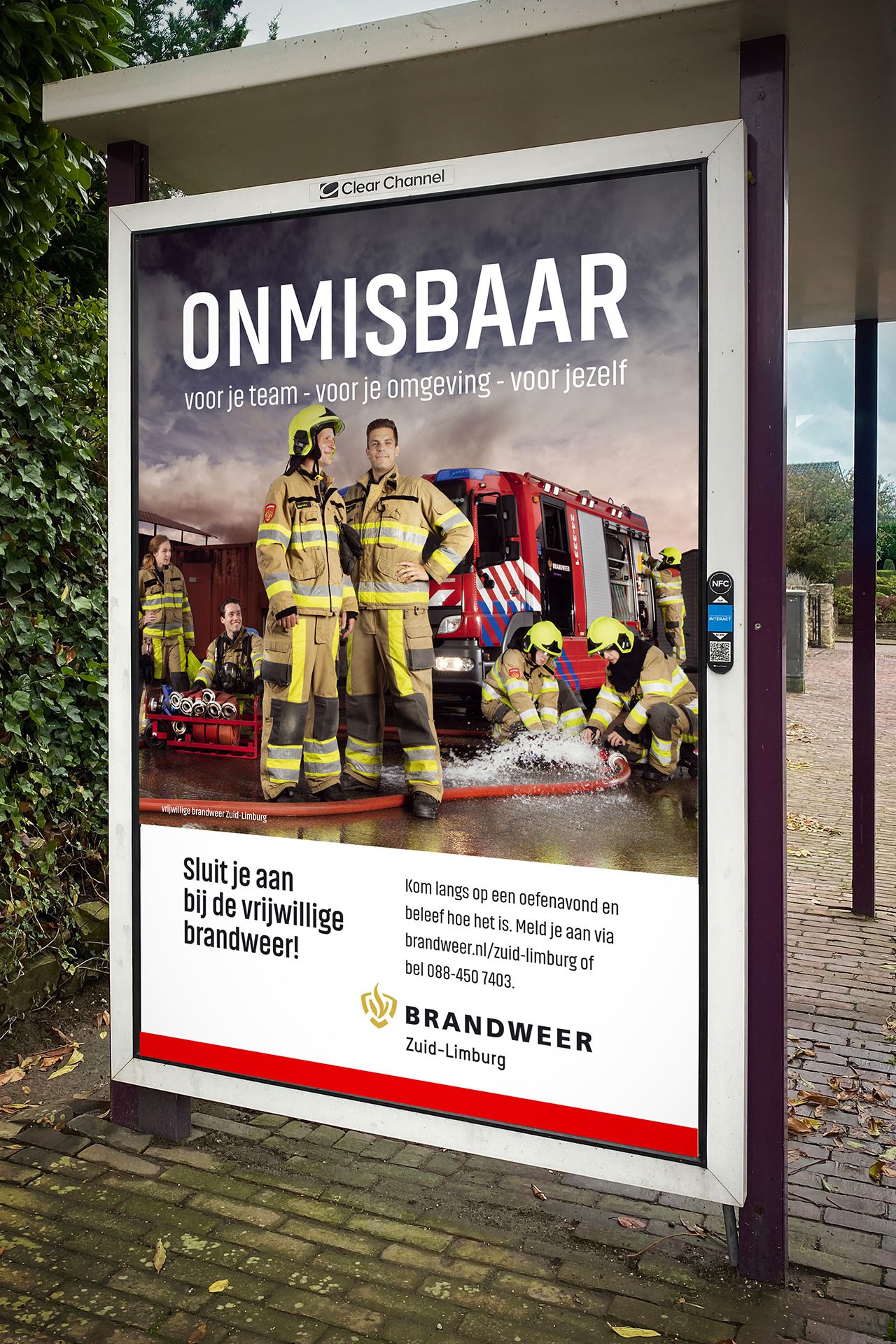 07_Brandweer_Abri1_p9website