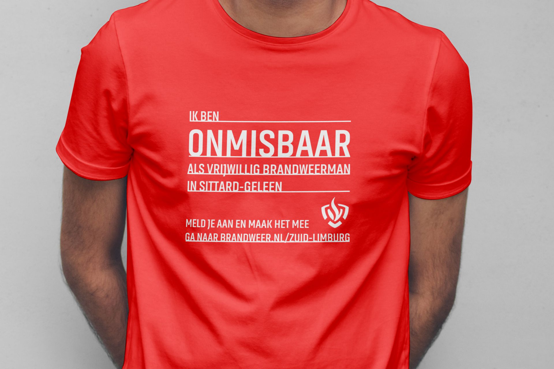 06_Brandweer_Shirt_p9website