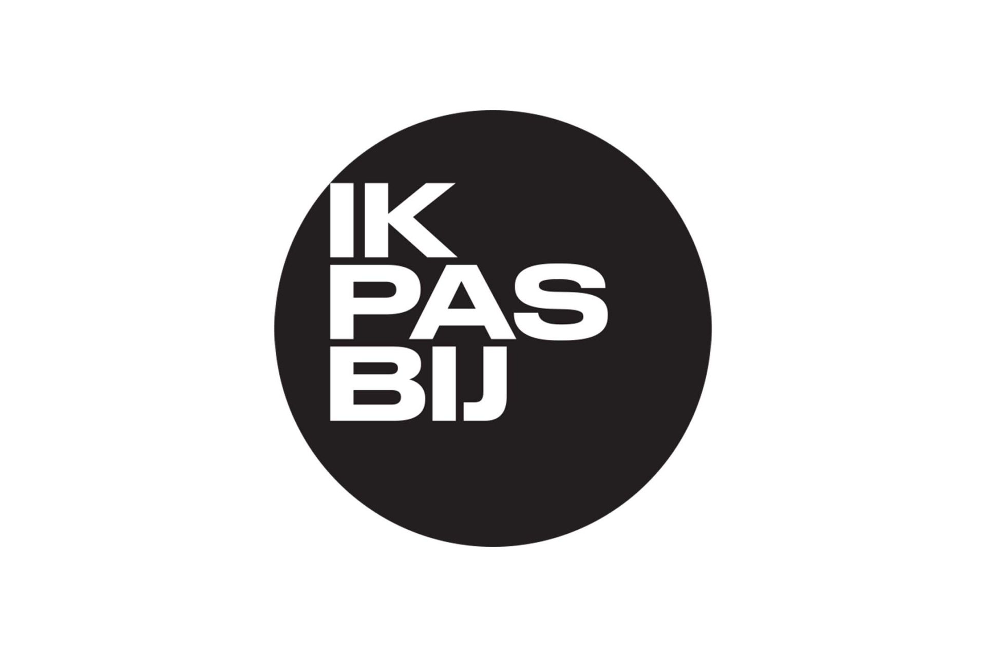 Ikpasbij_SU_P915x15x15x15x