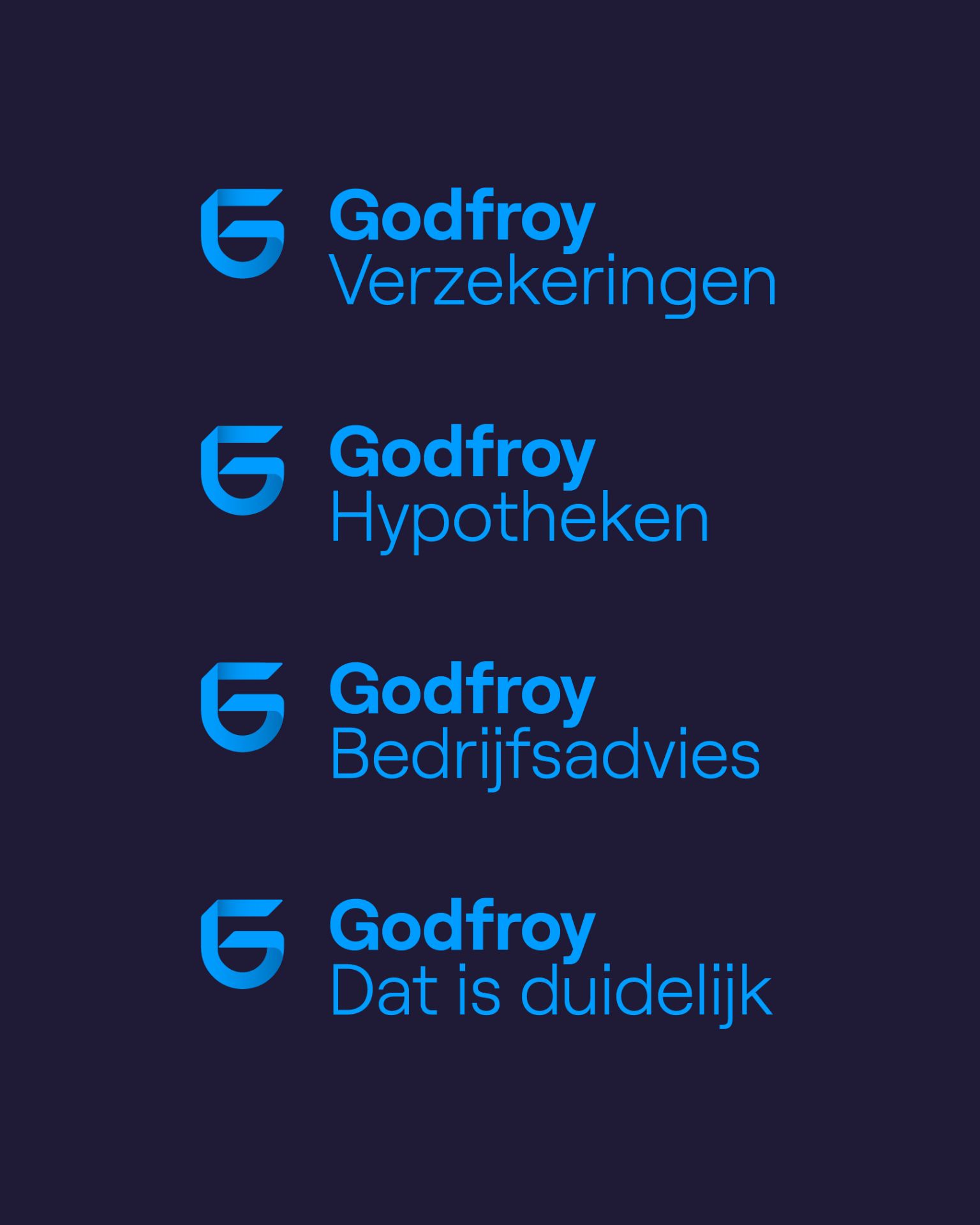Godfroy_Identity_Services