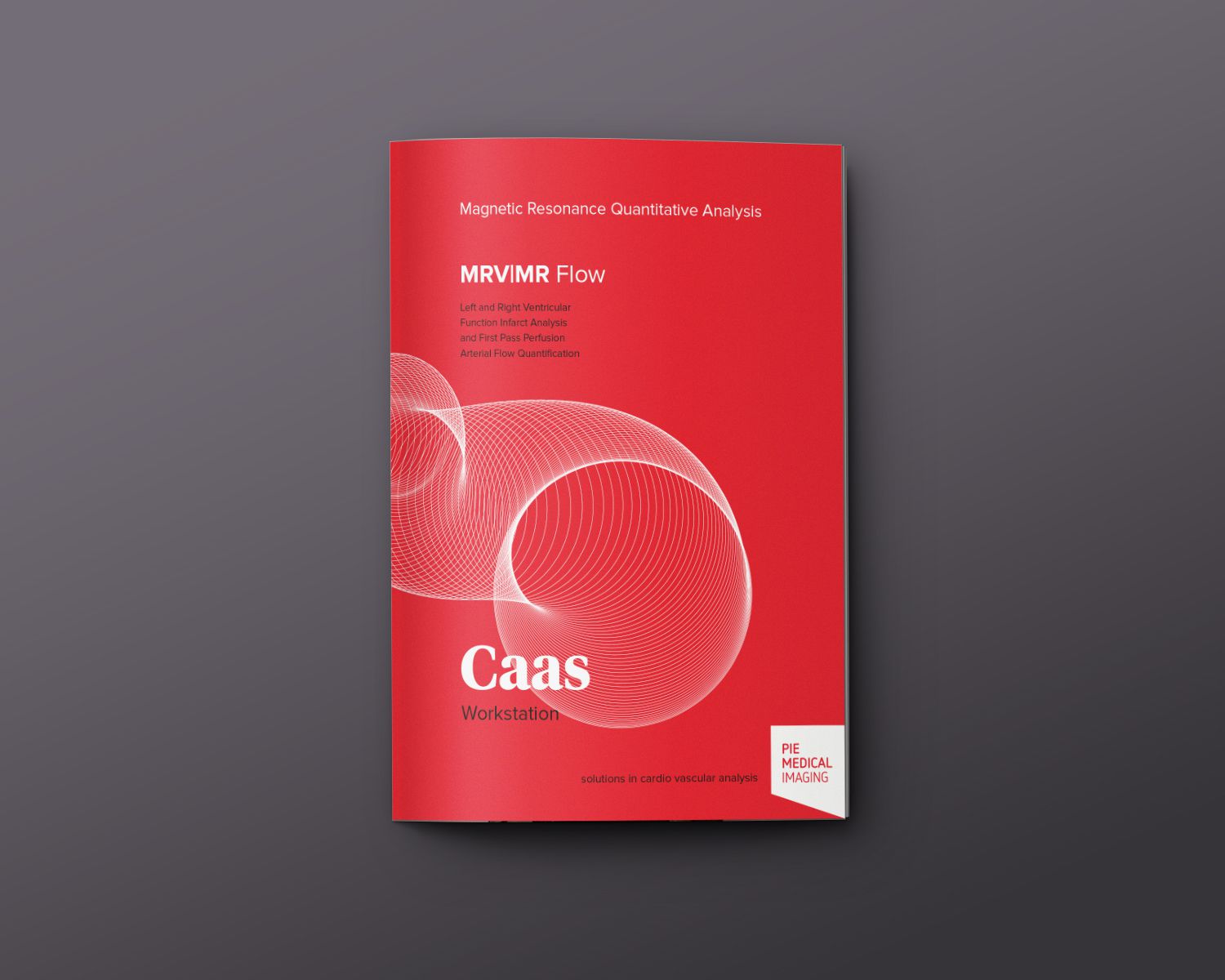 CAAS-Cover-page_1