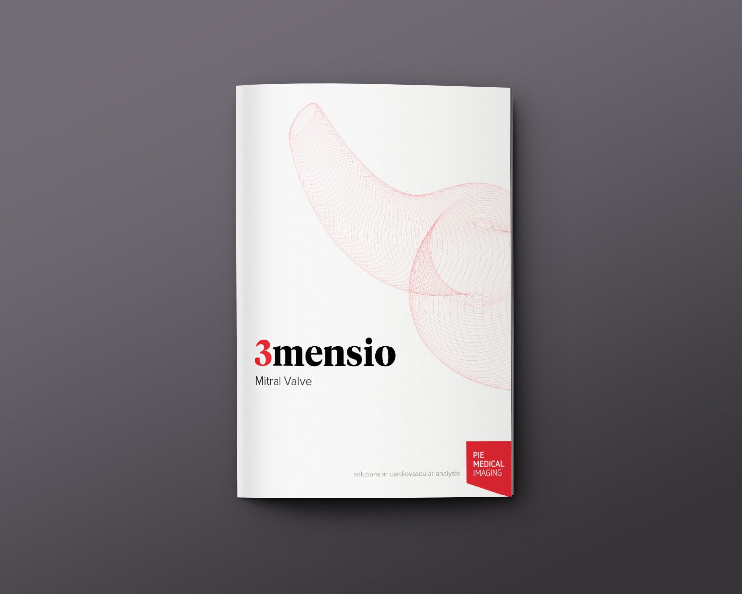 3MENSIO-Cover-page_2